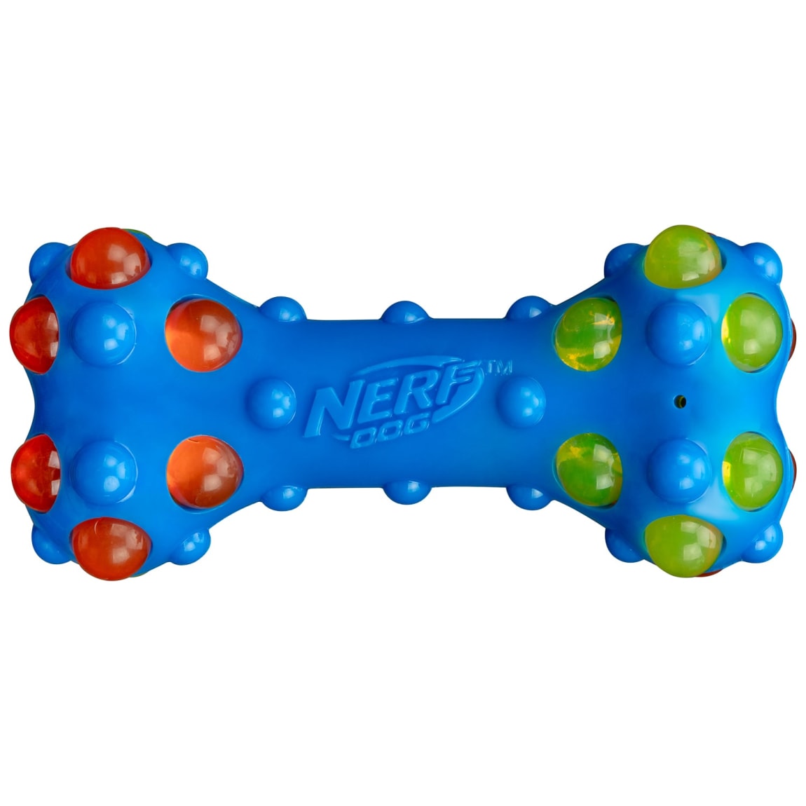 402882-nerf-bubble-light-up-bone-2