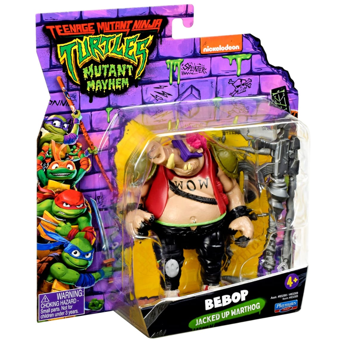 402889-turtles-ninja-mutant-figure-bebop-jacked-up-warthog-2