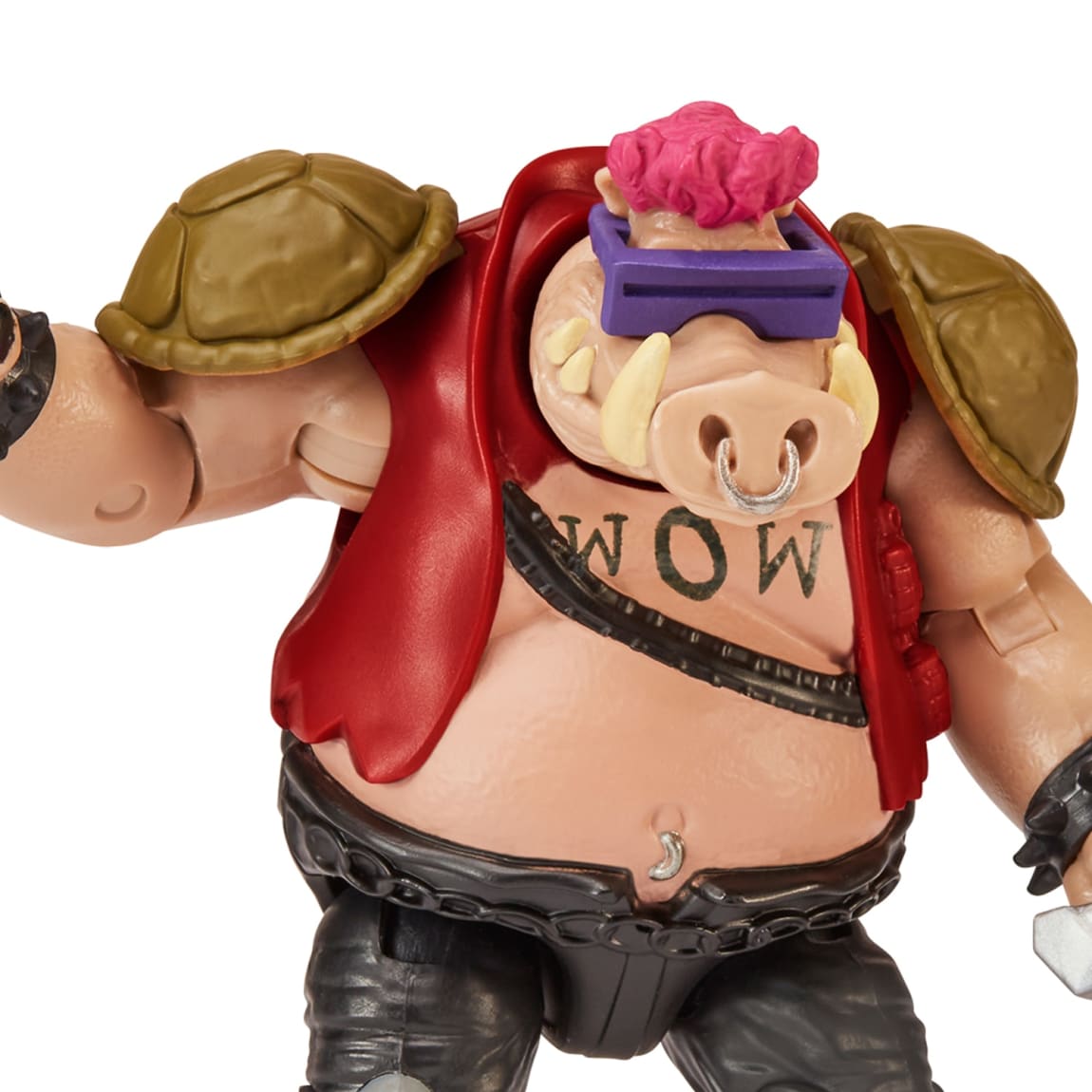 402889-turtles-ninja-mutant-figure-bebop-jacked-up-warthog-6