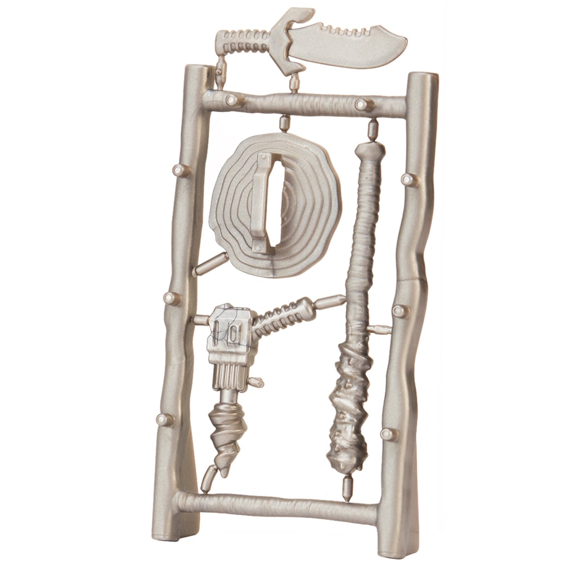 402889-turtles-ninja-mutant-figure-bebop-jacked-up-warthog-7