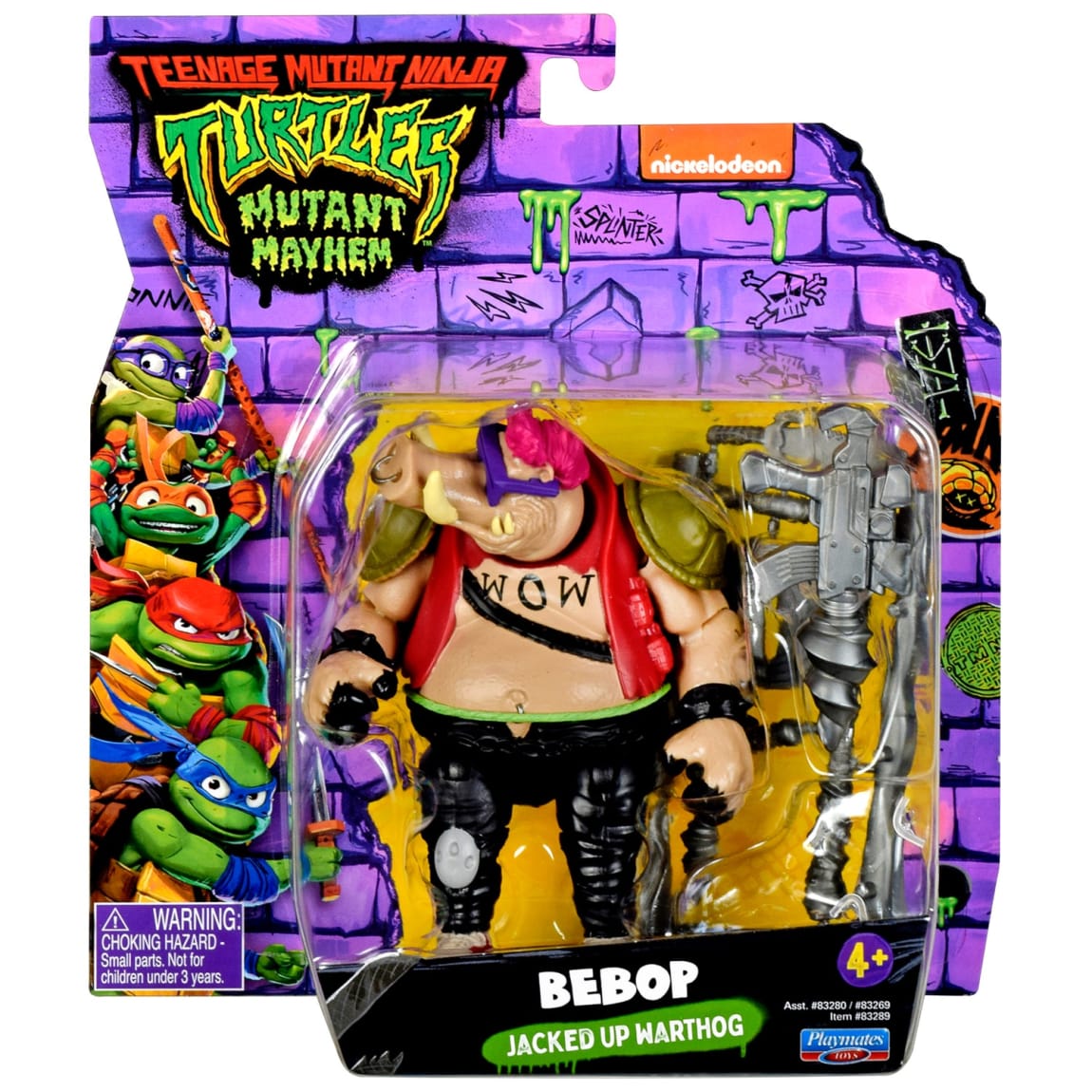 402889-turtles-ninja-mutant-figure-bebop-jacked-up-warthog-8