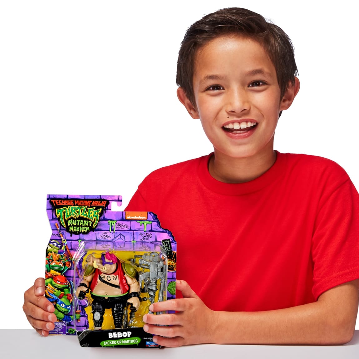 402889-turtles-ninja-mutant-figure-bebop-jacked-up-warthog
