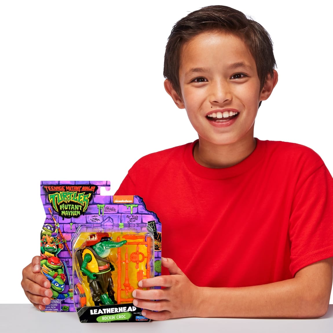 402889-turtles-ninja-mutant-figure-leatherhead-rockin-croc-2