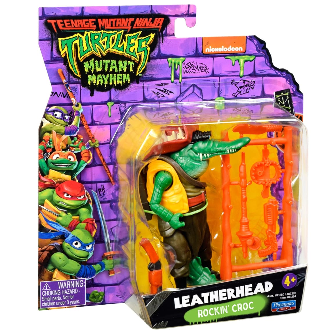 402889-turtles-ninja-mutant-figure-leatherhead-rockin-croc-3