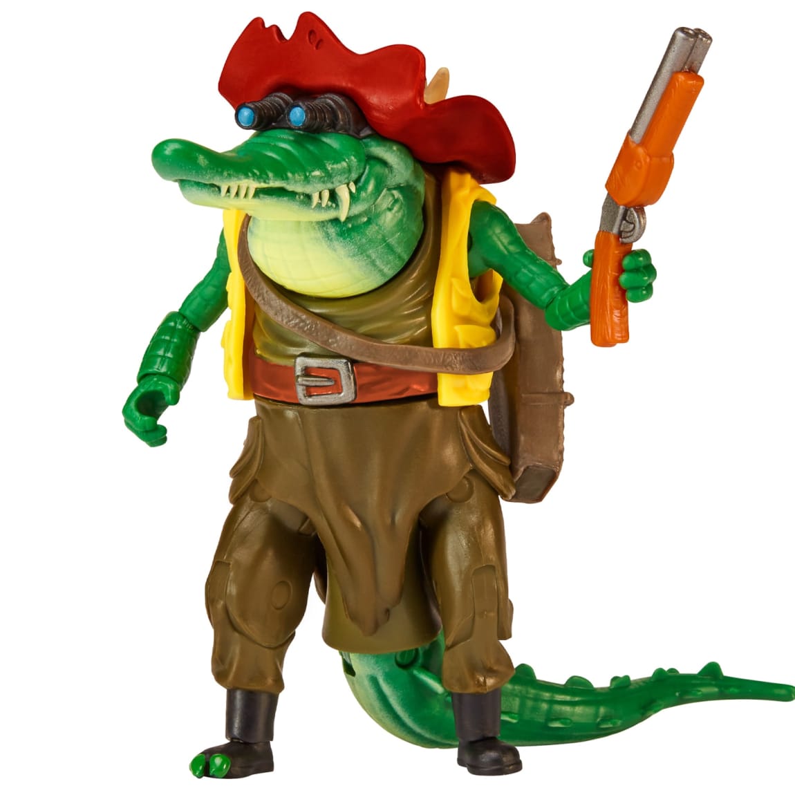 402889-turtles-ninja-mutant-figure-leatherhead-rockin-croc-5