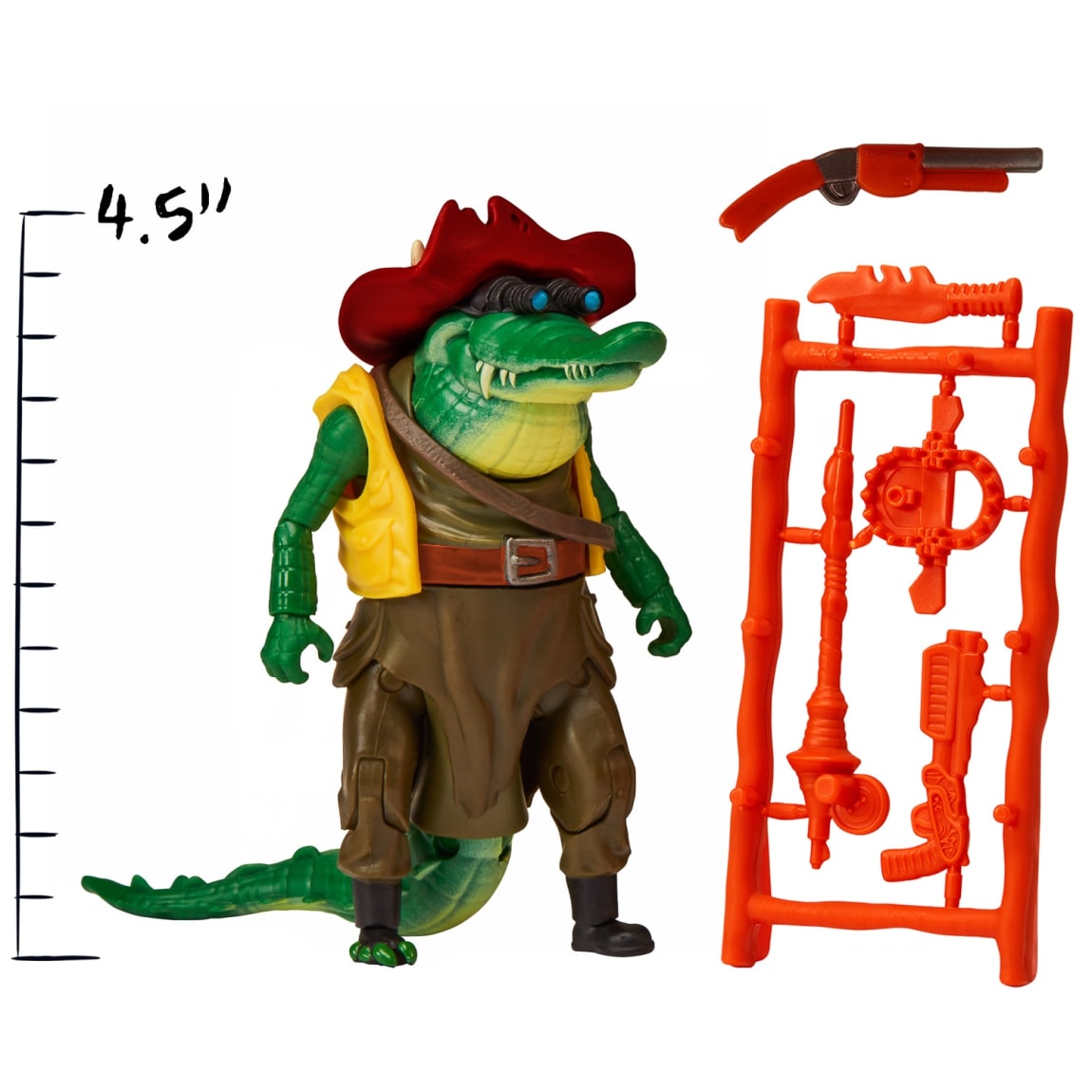 402889-turtles-ninja-mutant-figure-leatherhead-rockin-croc-6
