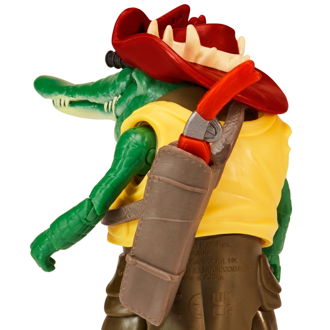 402889-turtles-ninja-mutant-figure-leatherhead-rockin-croc-7