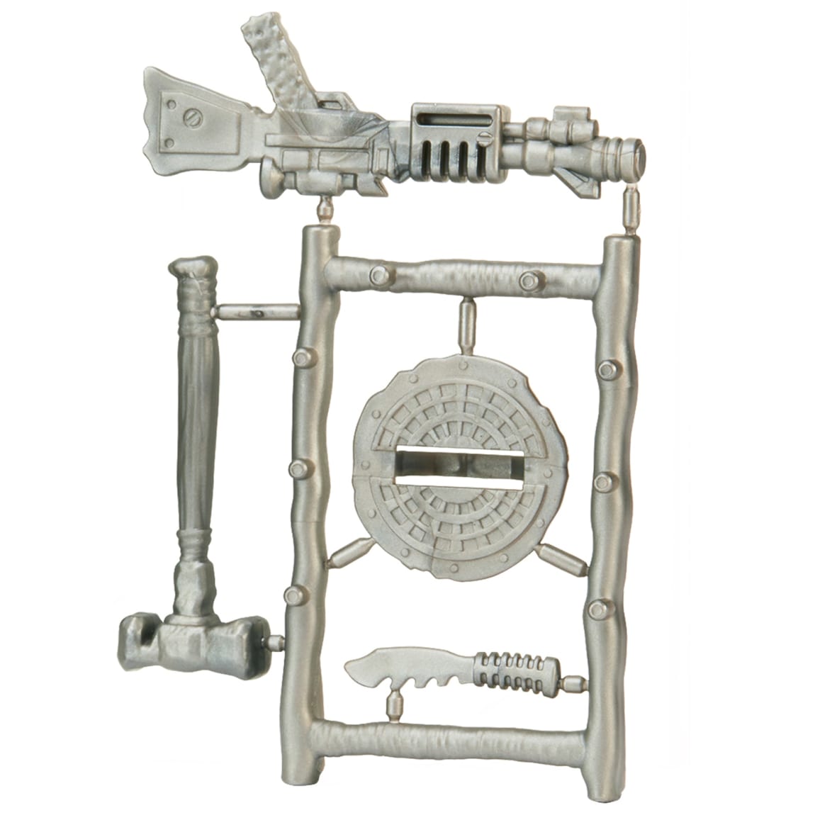 402889-turtles-ninja-mutant-figure-rocksteady-mutant-muscle-7