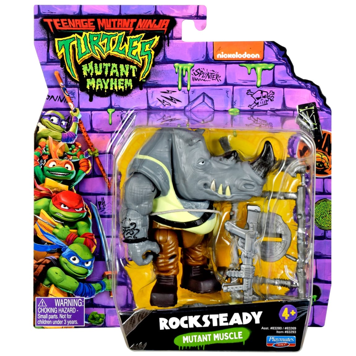 402889-turtles-ninja-mutant-figure-rocksteady-mutant-muscle-8