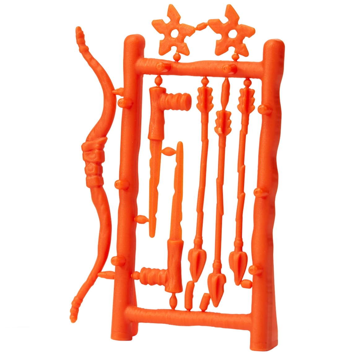 402889-turtles-ninja-mutant-figure-splinter-master-sensei-7