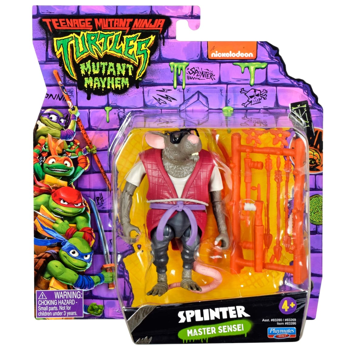 402889-turtles-ninja-mutant-figure-splinter-master-sensei-8