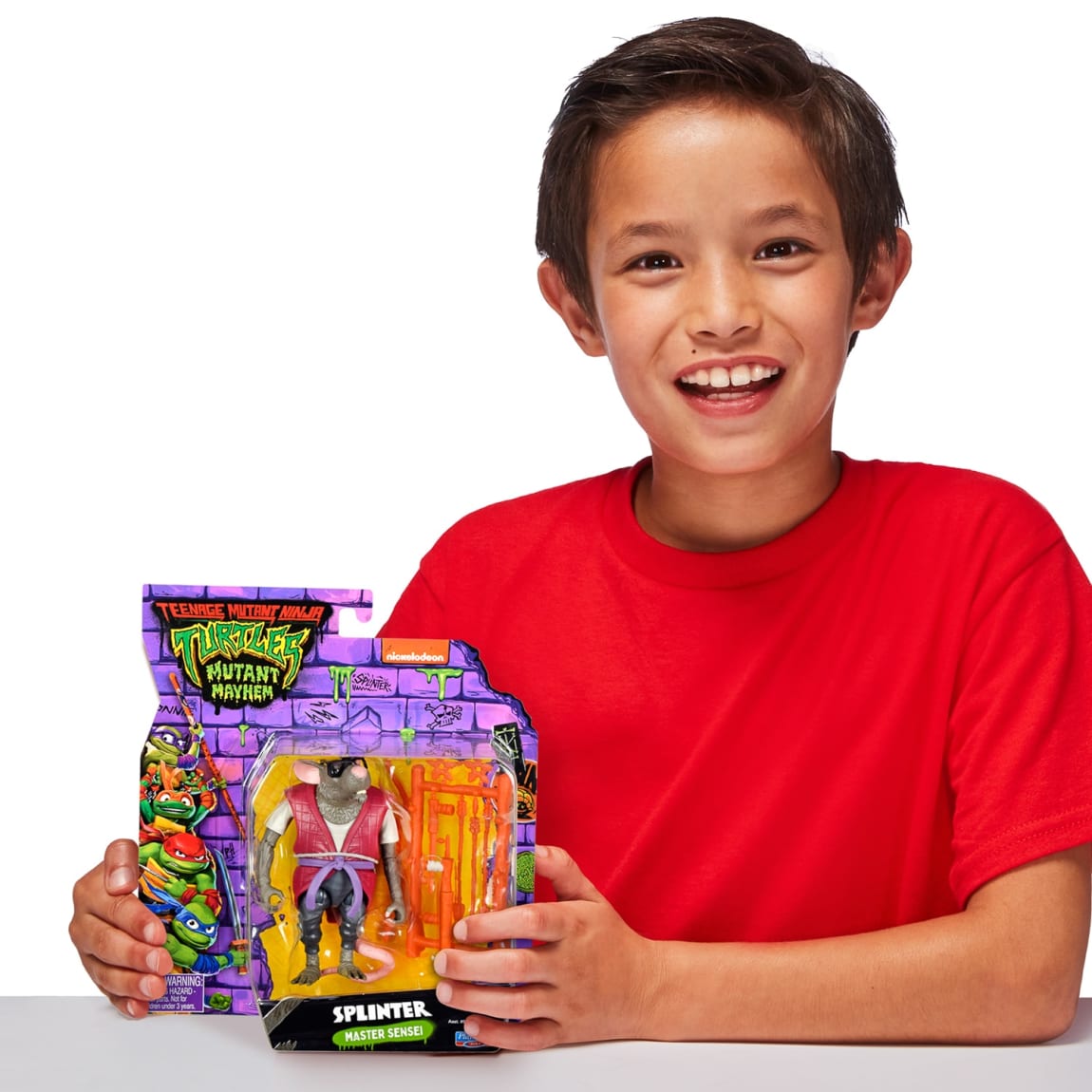 402889-turtles-ninja-mutant-figure-splinter-master-sensei