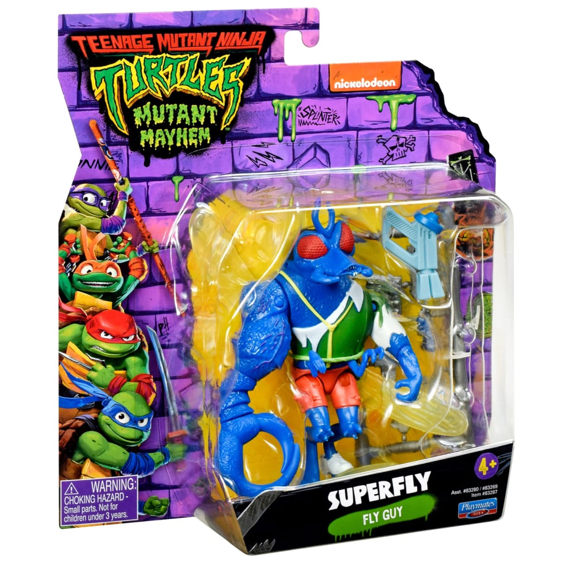 402889-turtles-ninja-mutant-figure-superfly-fly-guy-2