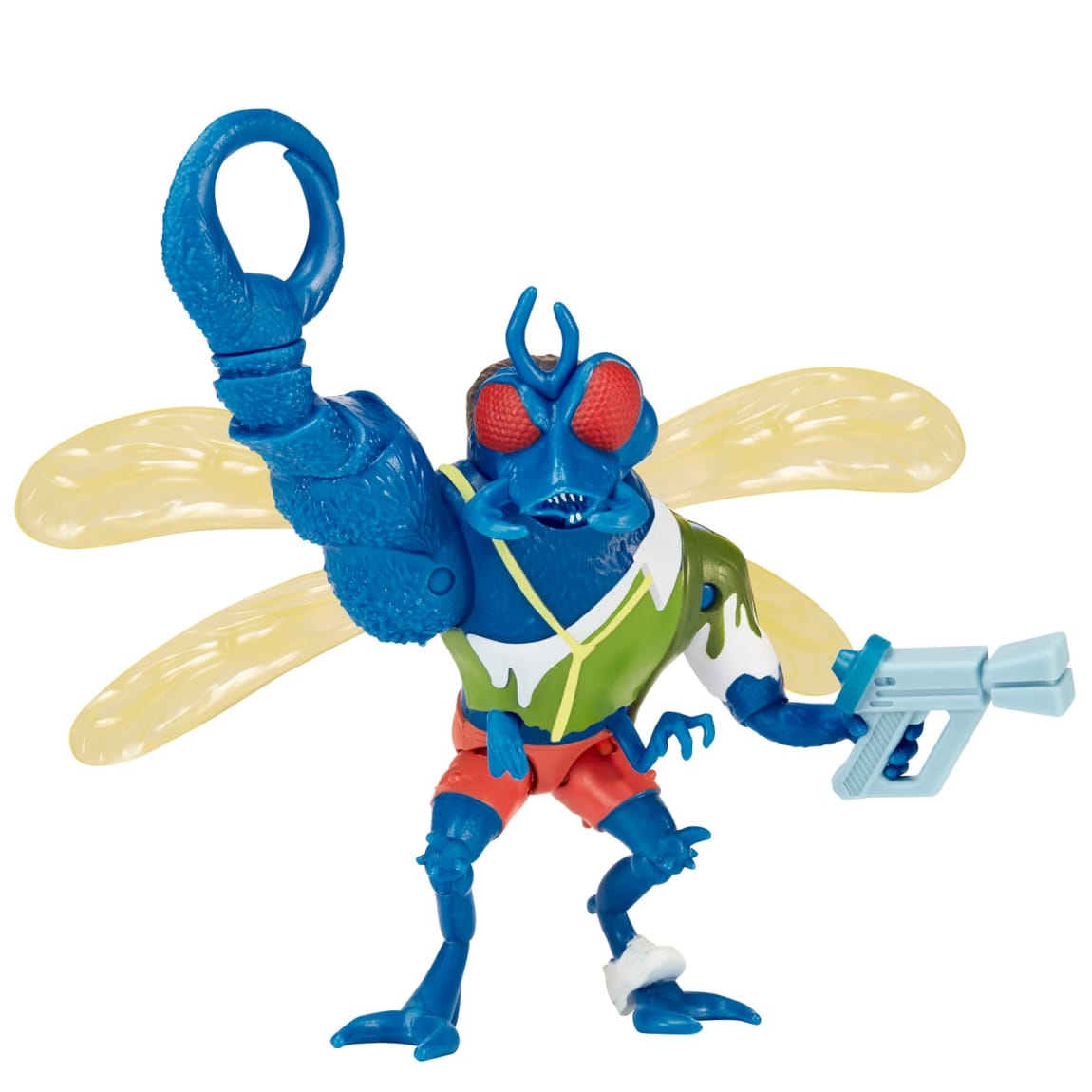 402889-turtles-ninja-mutant-figure-superfly-fly-guy-4