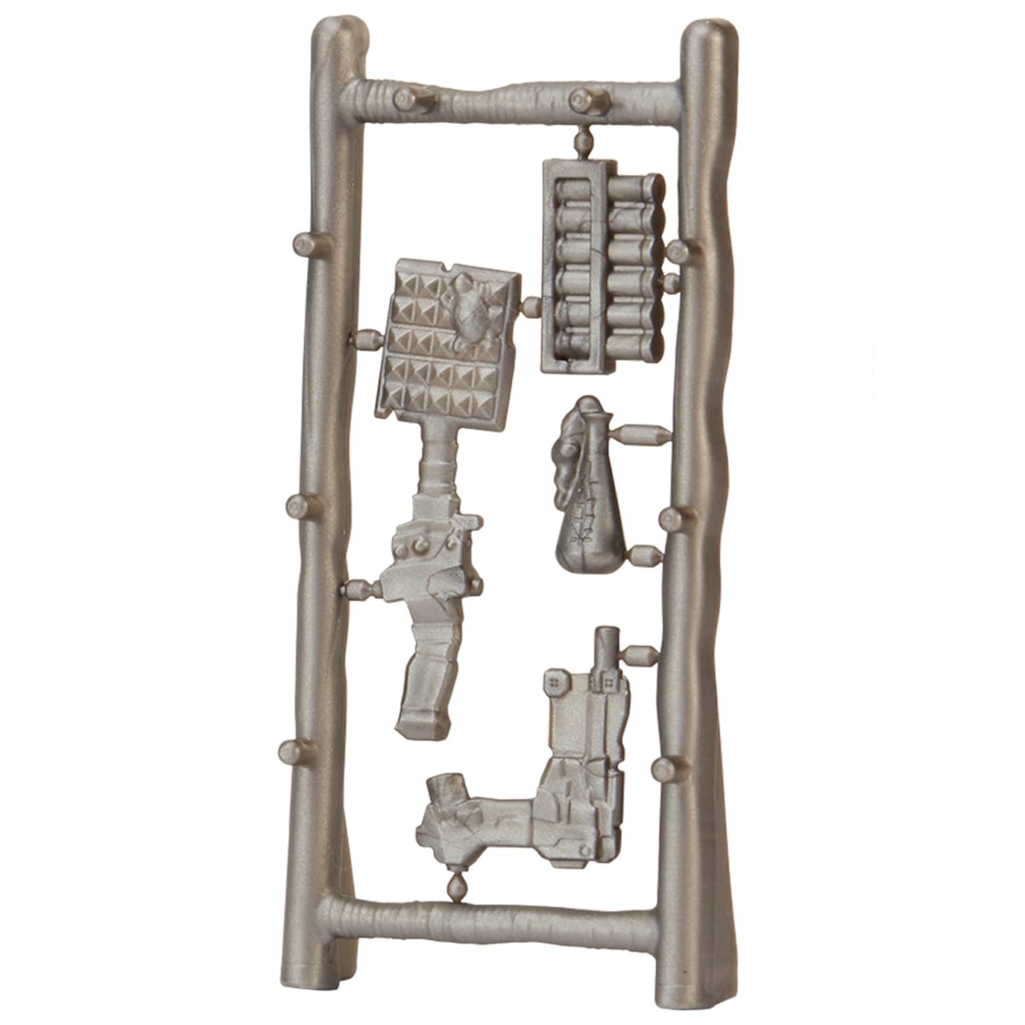 402889-turtles-ninja-mutant-figure-superfly-fly-guy-7