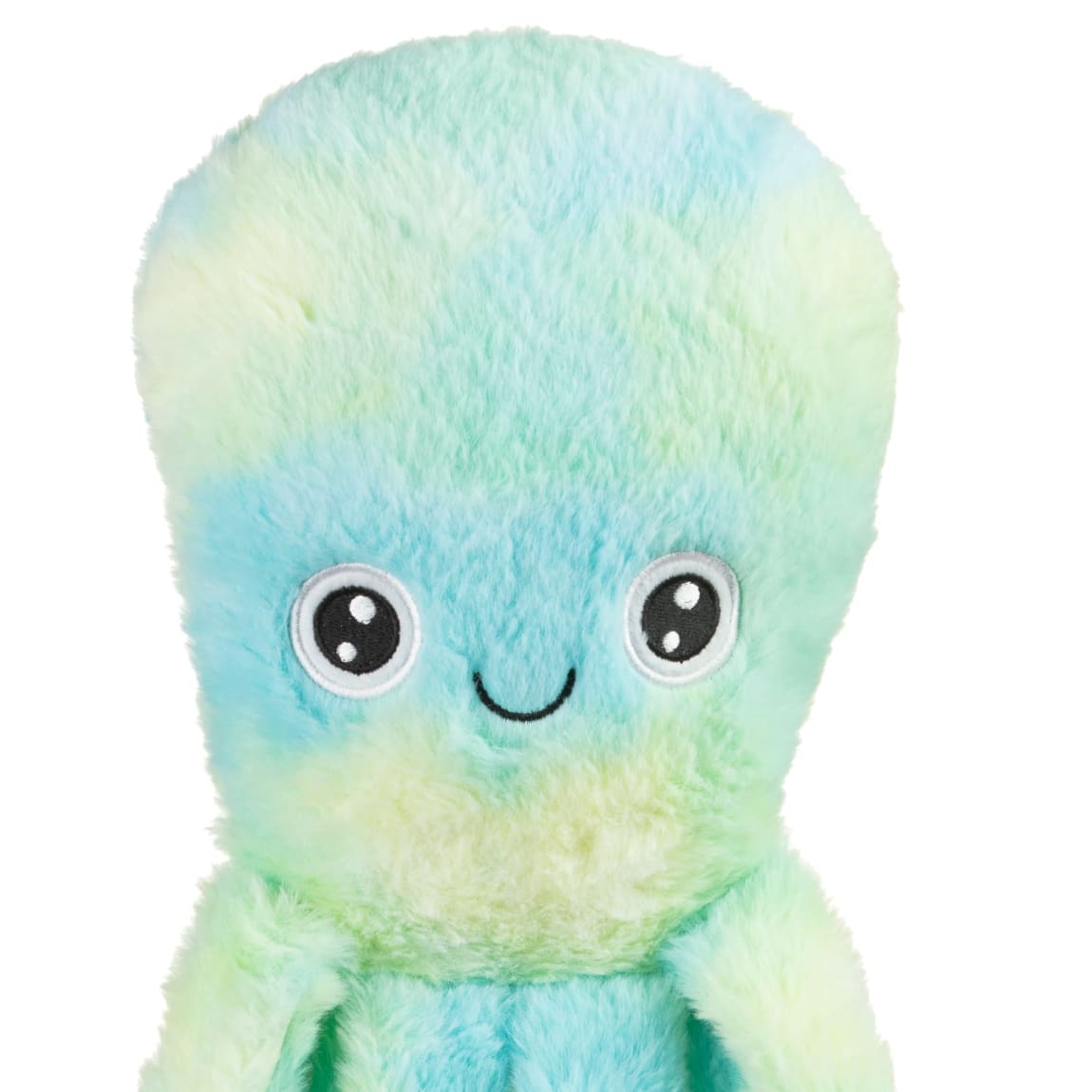 402891-ozzy-the-octopus-green-3