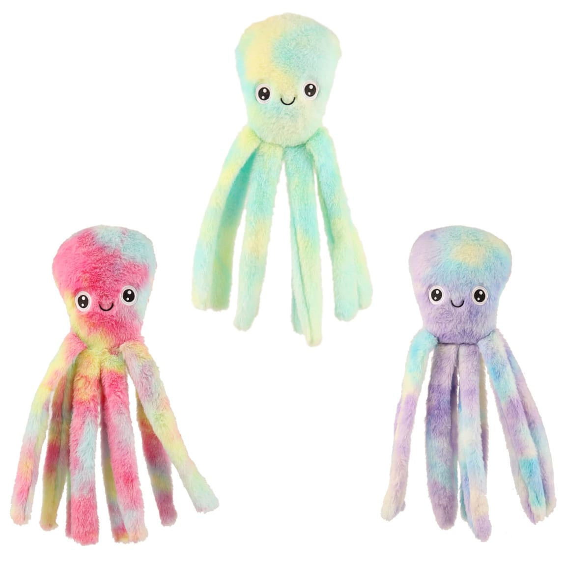 402891-ozzy-the-octopus-group-2