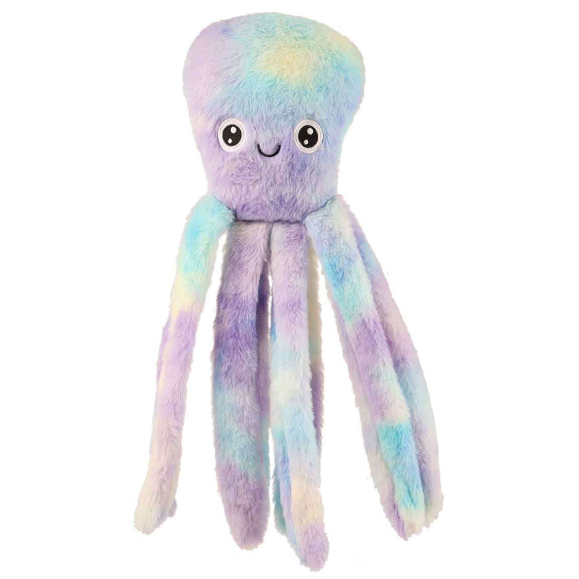 402891-ozzy-the-octopus-purple