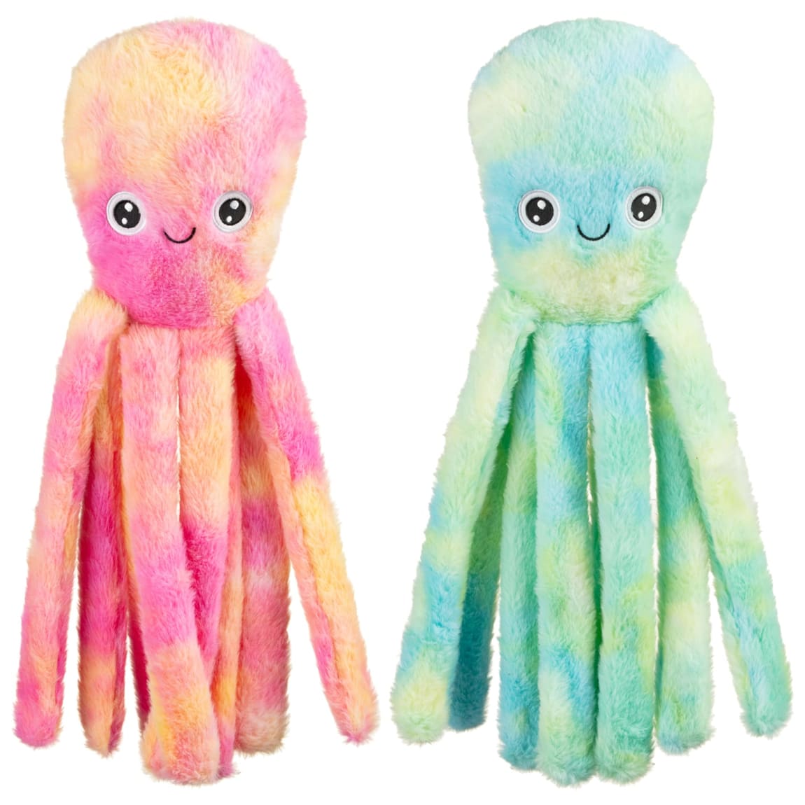 402891-ozzy-the-octopus