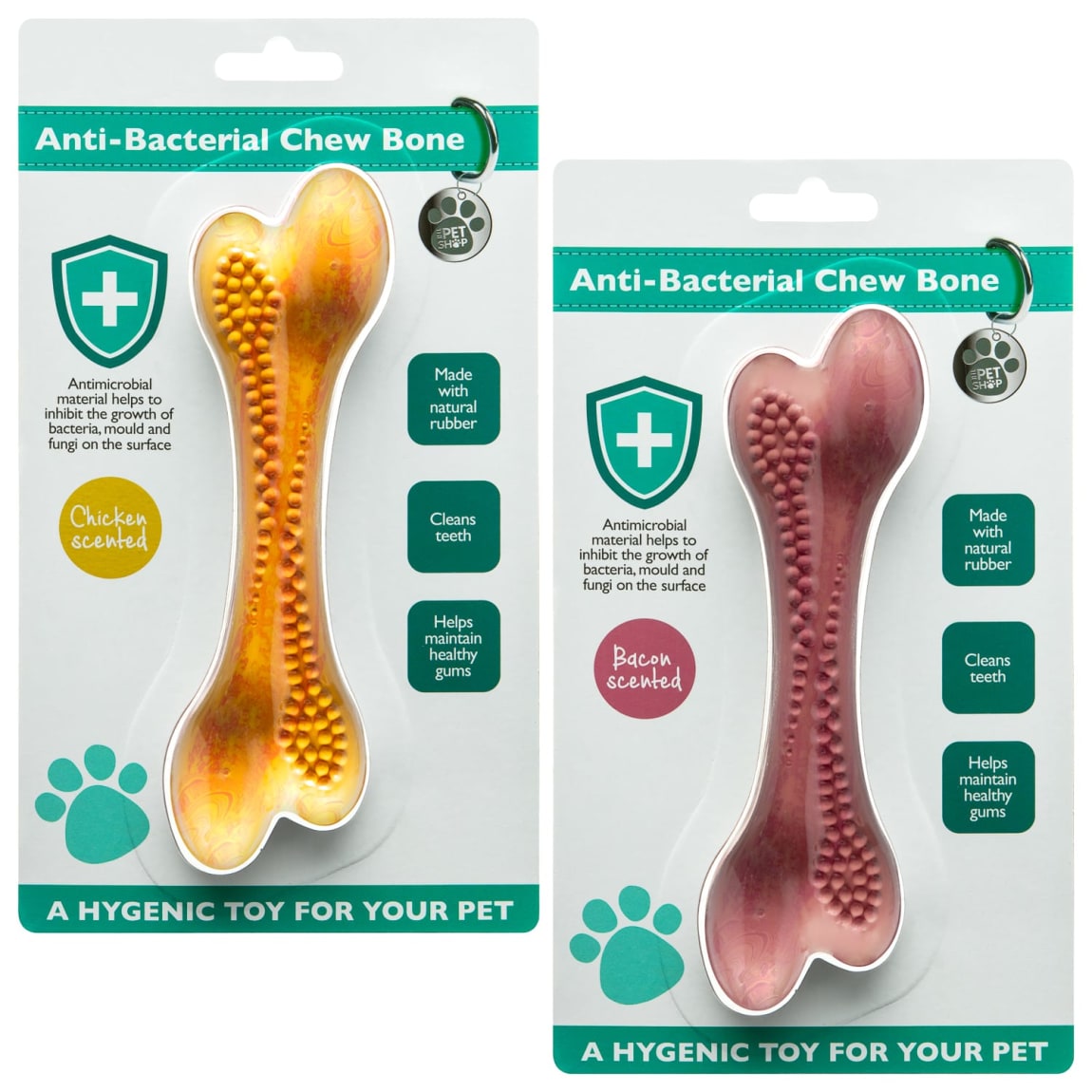 402894-anti-bacterial-chew-bone-group