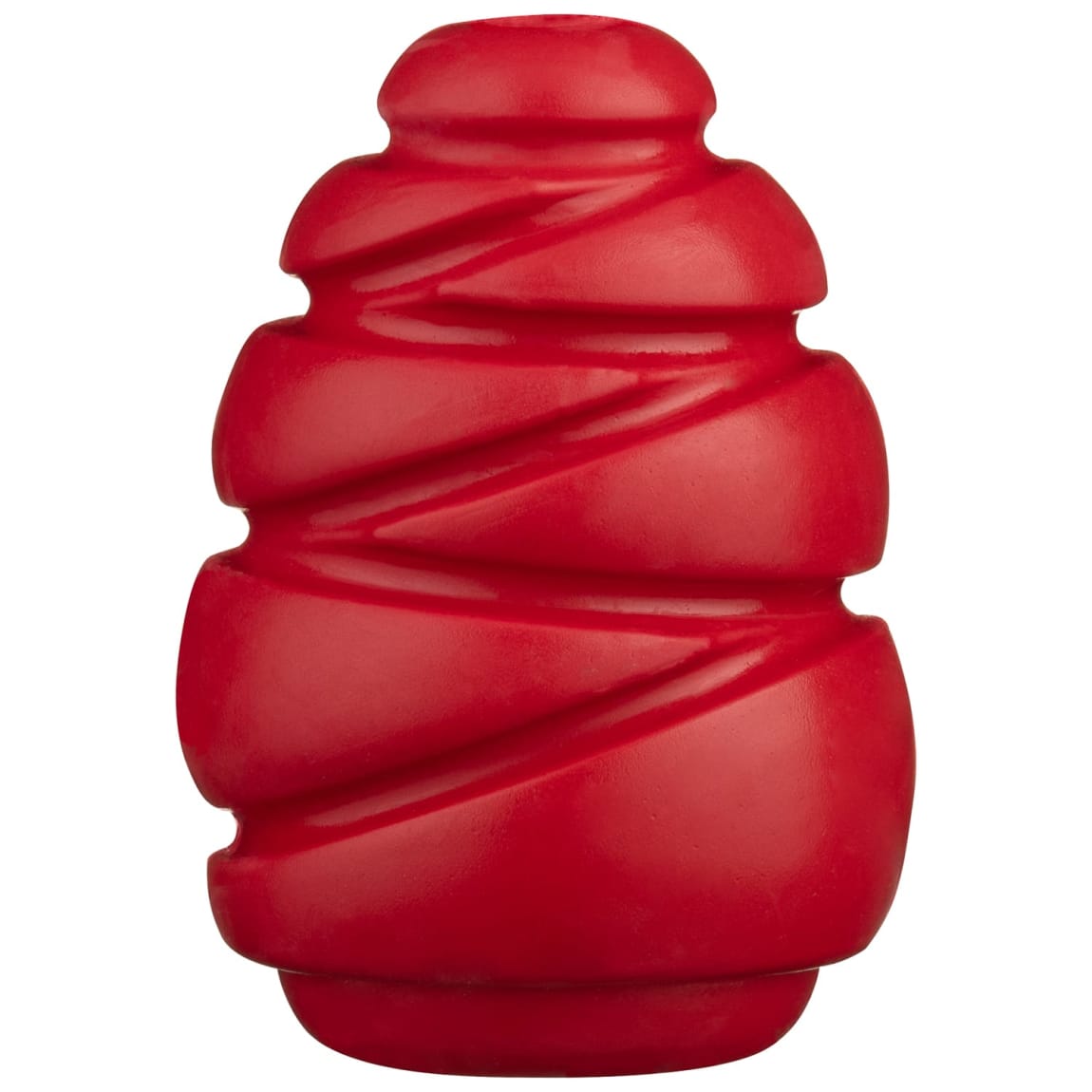 402900-tough-stuff-treat-dispenser-2