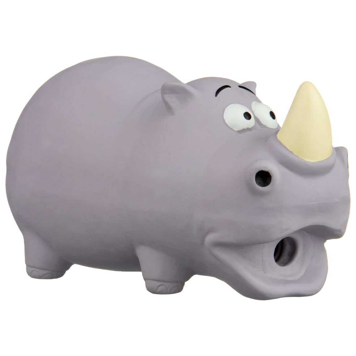 402909-honking-animal-toys-rhino-2