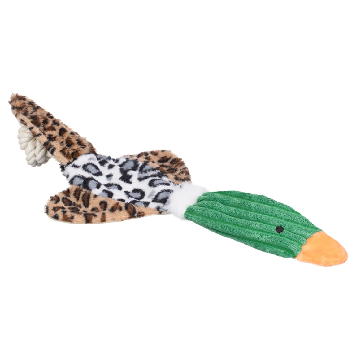 402910-rope-crinkle-toy-duck