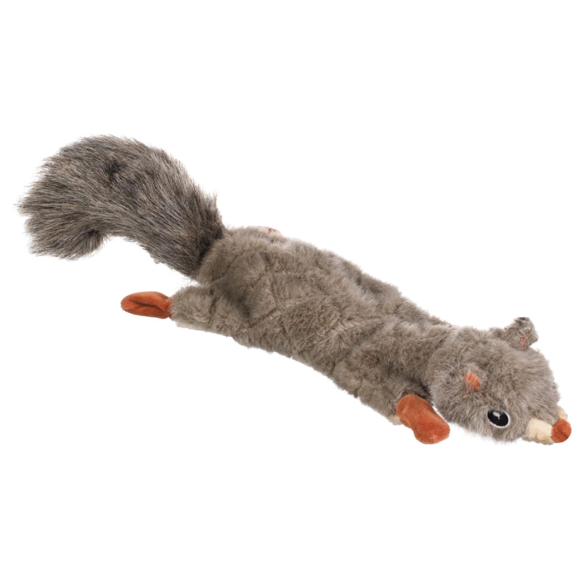 402910-rope-crinkle-toy-squirrel