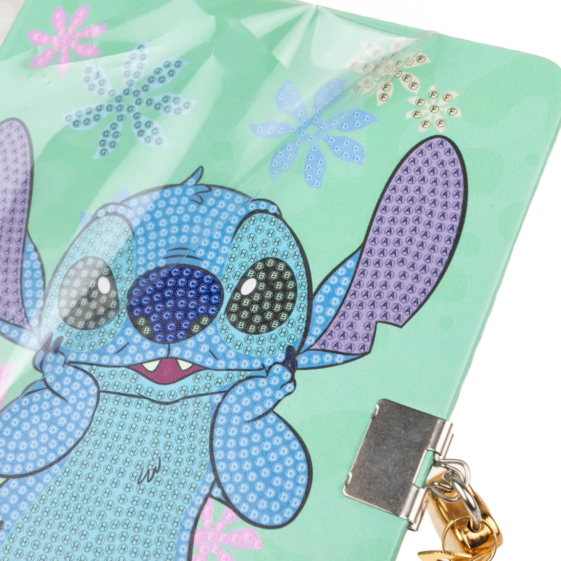 402913-stitch-secret-diary-with-lock-crystal-art-4