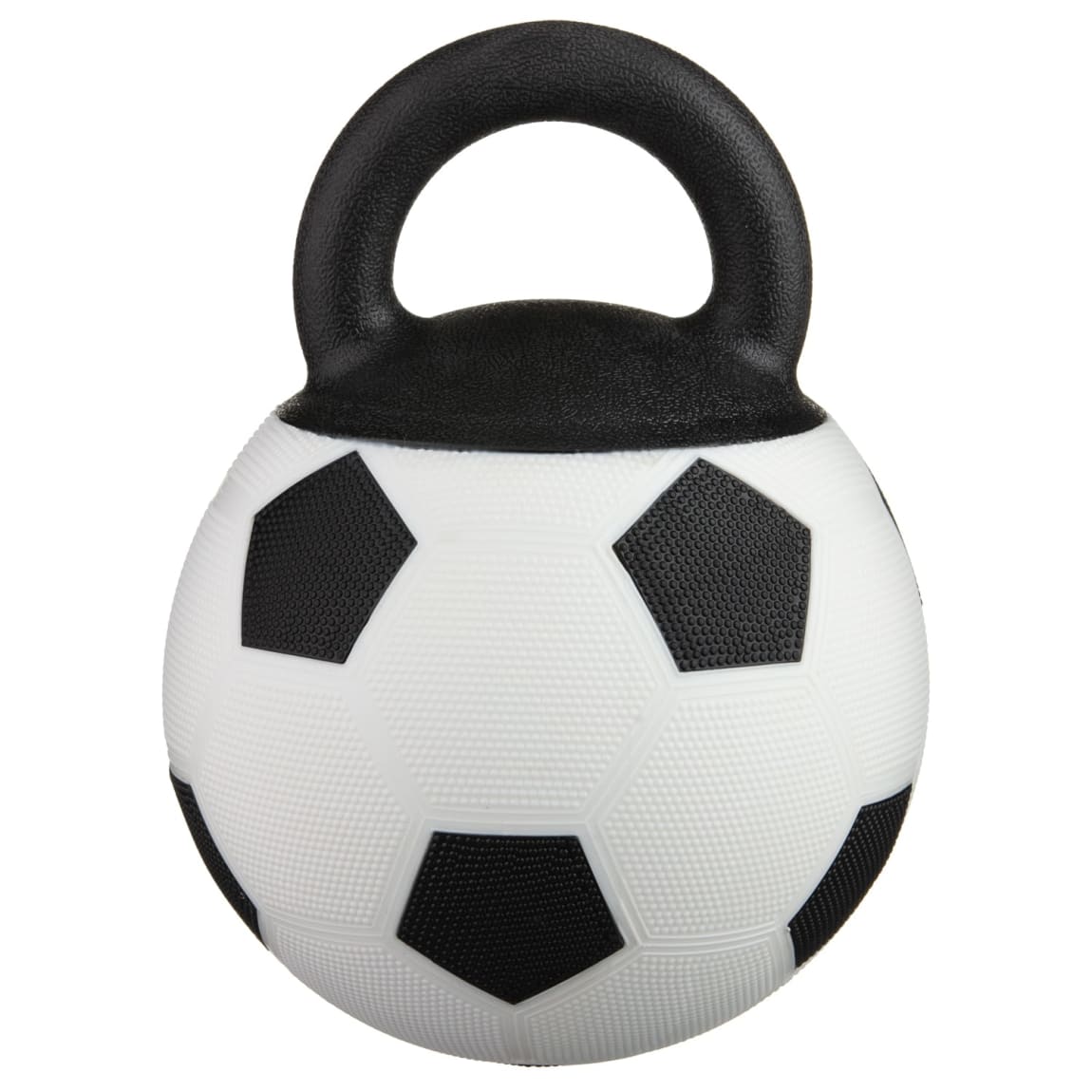 402918-megaball-dog-toy-2