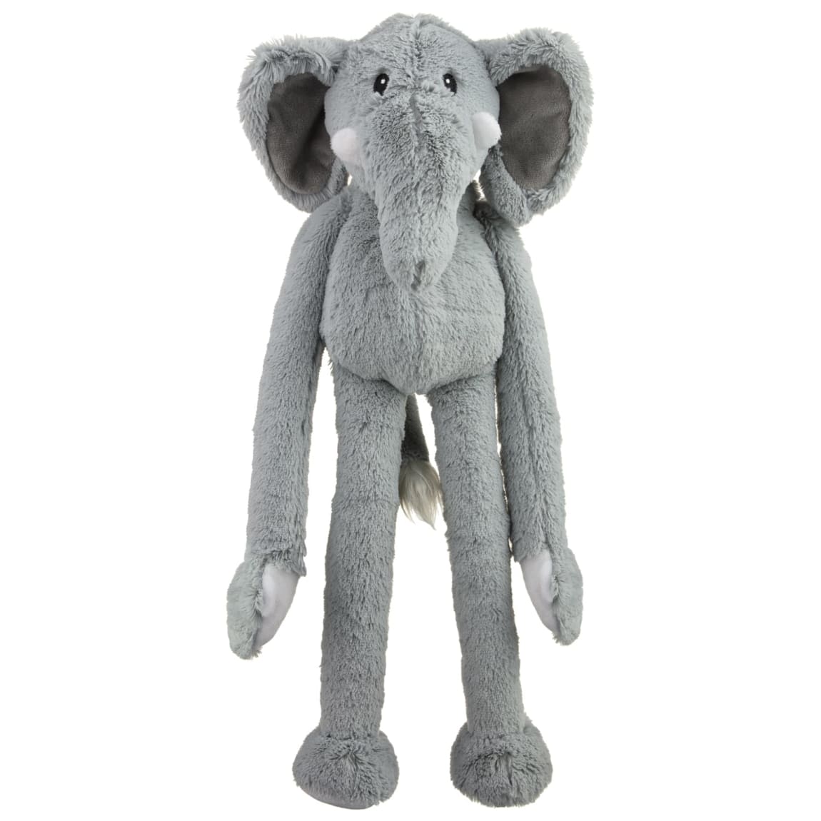 402924-long-legs-safari-animals-elephant-2