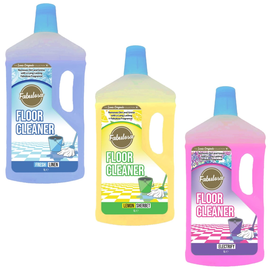 402960-fabulosa-floor-cleaner-1ltr-group