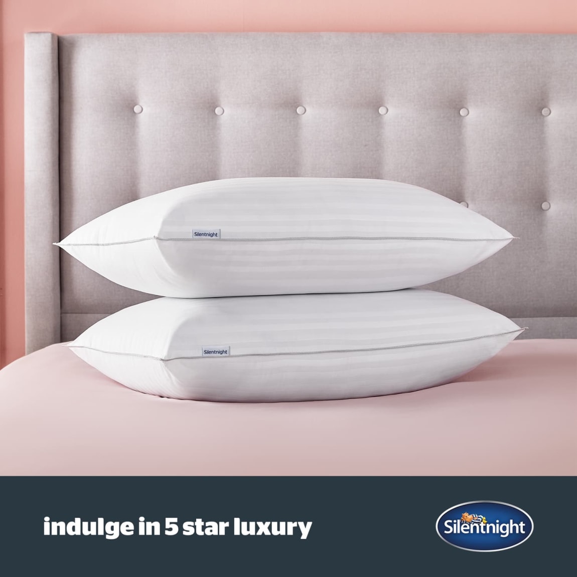 402977-silentnight-boutique-hotel-pillow-pair-2