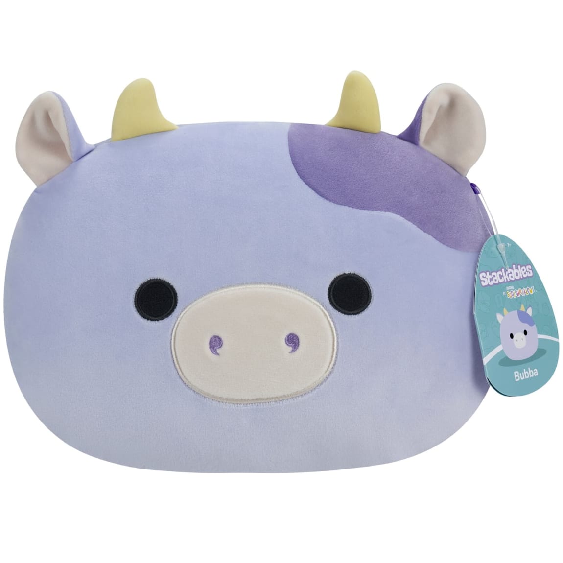 403074-12in-stackable-squishmallow-bubba