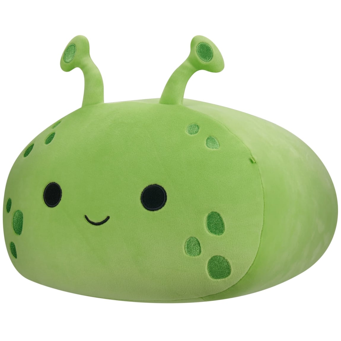 403074-12in-stackable-squishmallow-caterpillar-2