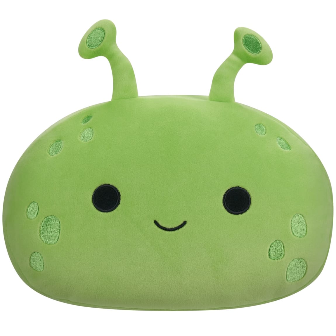 403074-12in-stackable-squishmallow-caterpillar