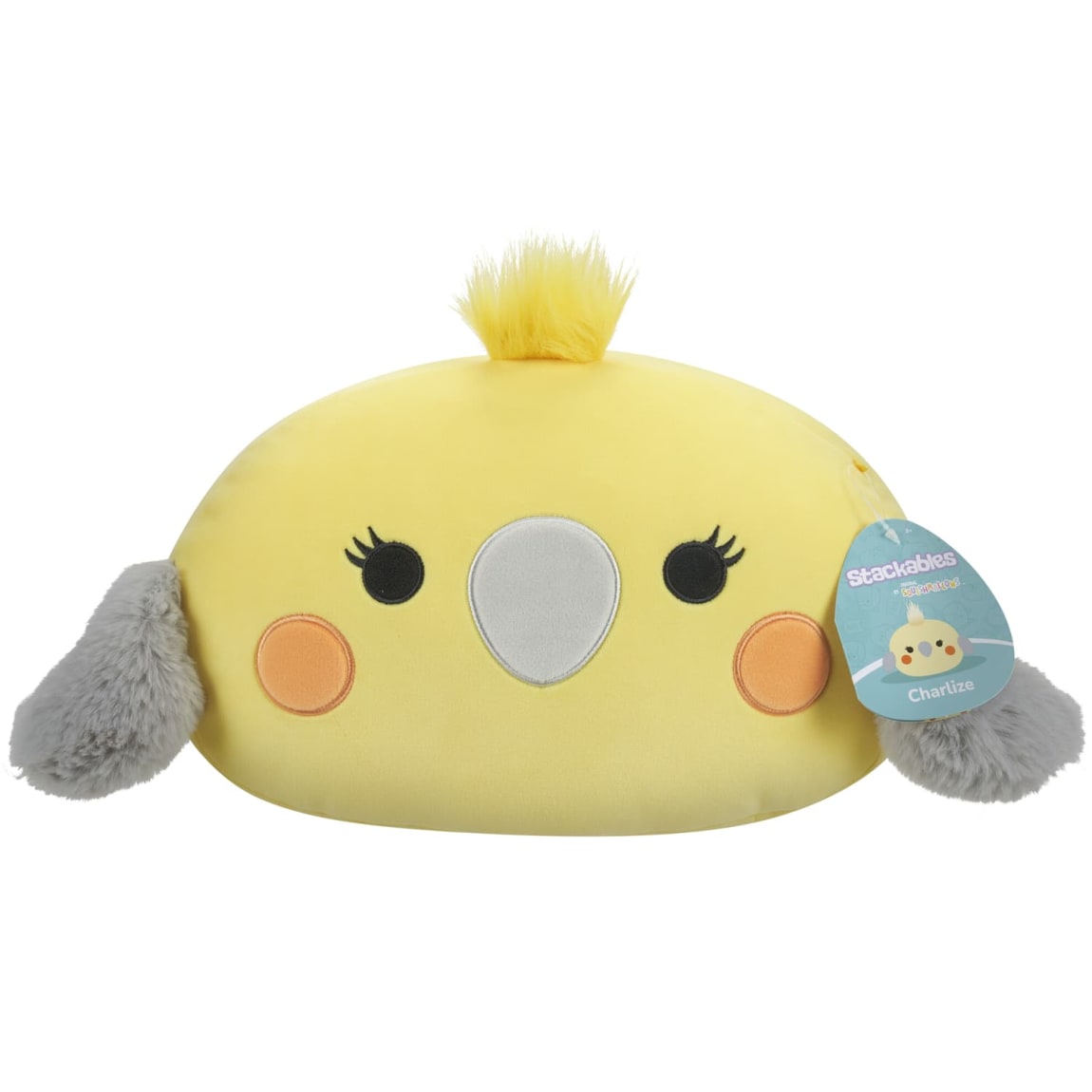 403074-12in-stackable-squishmallow-charlize-2