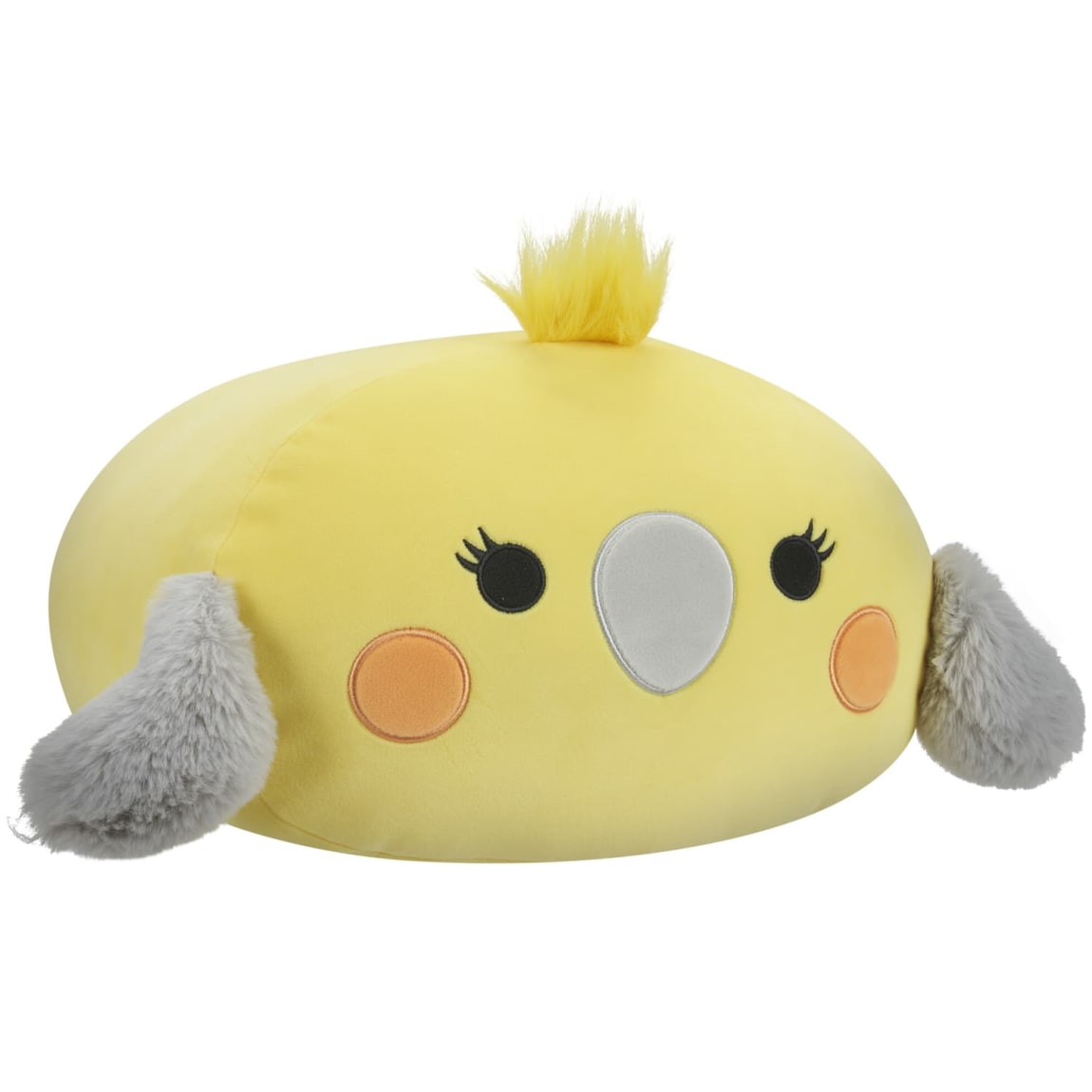 403074-12in-stackable-squishmallow-charlize