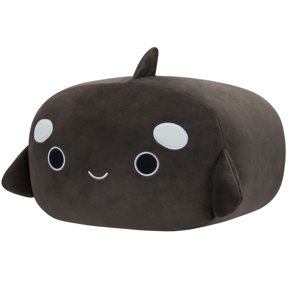 403074-12in-stackable-squishmallow-kai