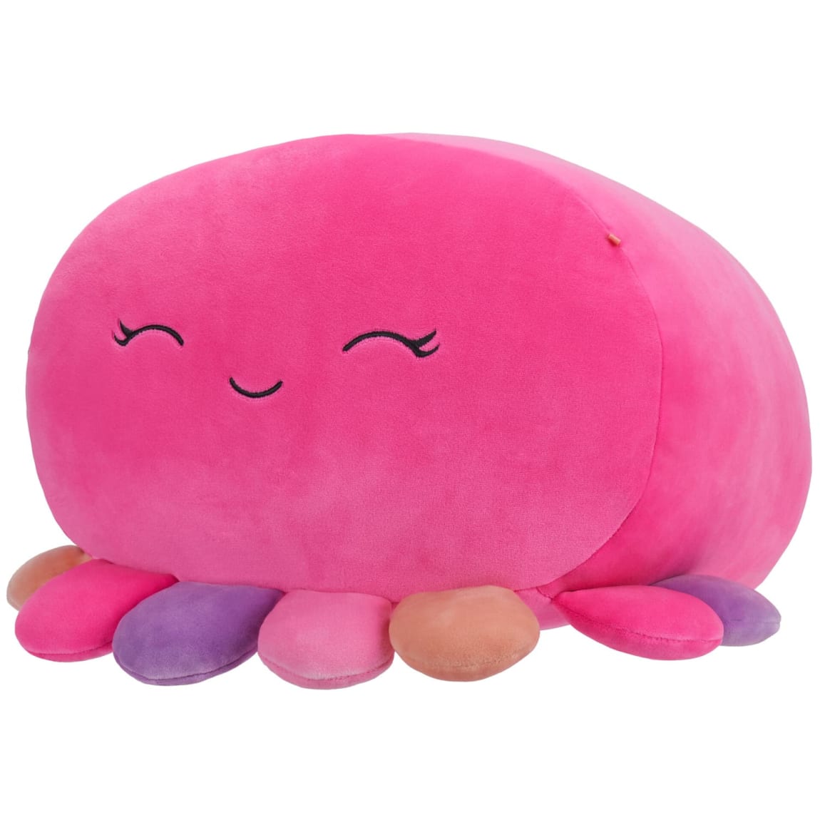 403074-12in-stackable-squishmallow-octopus