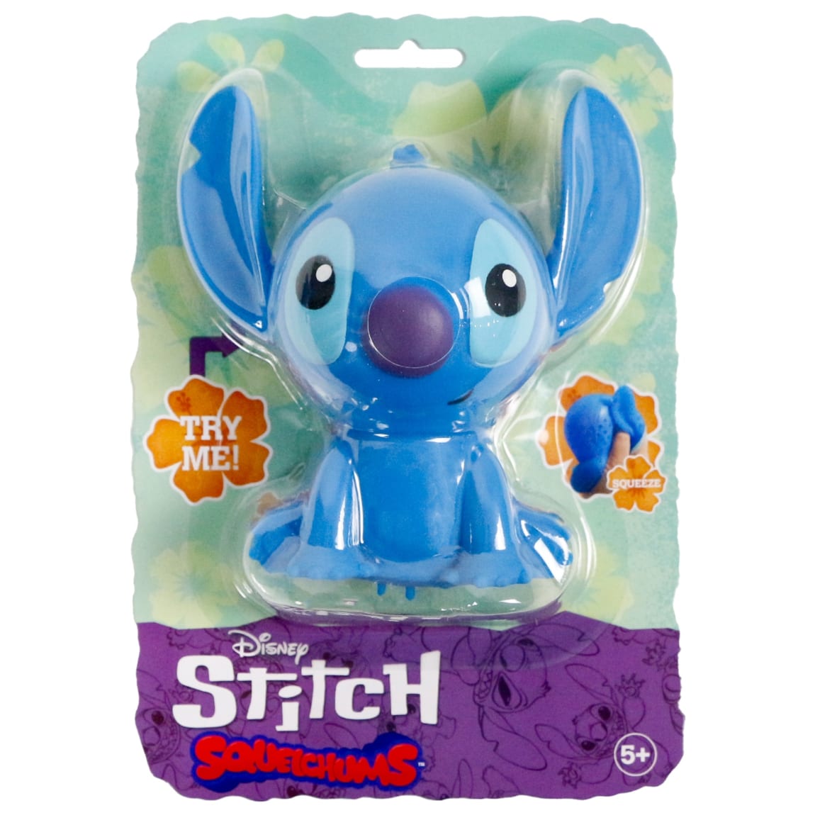 403078-disney-stitch-squelchums