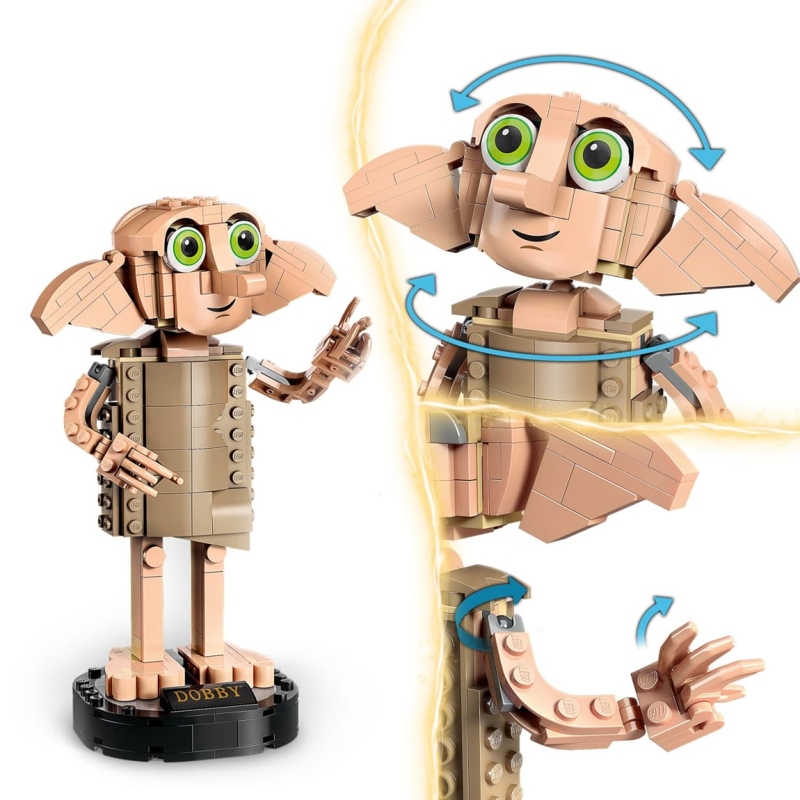 403119-lego-harry-potter-dobby-the-house-elf-76421-2