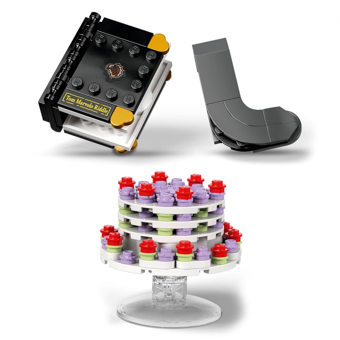 403119-lego-harry-potter-dobby-the-house-elf-76421-3