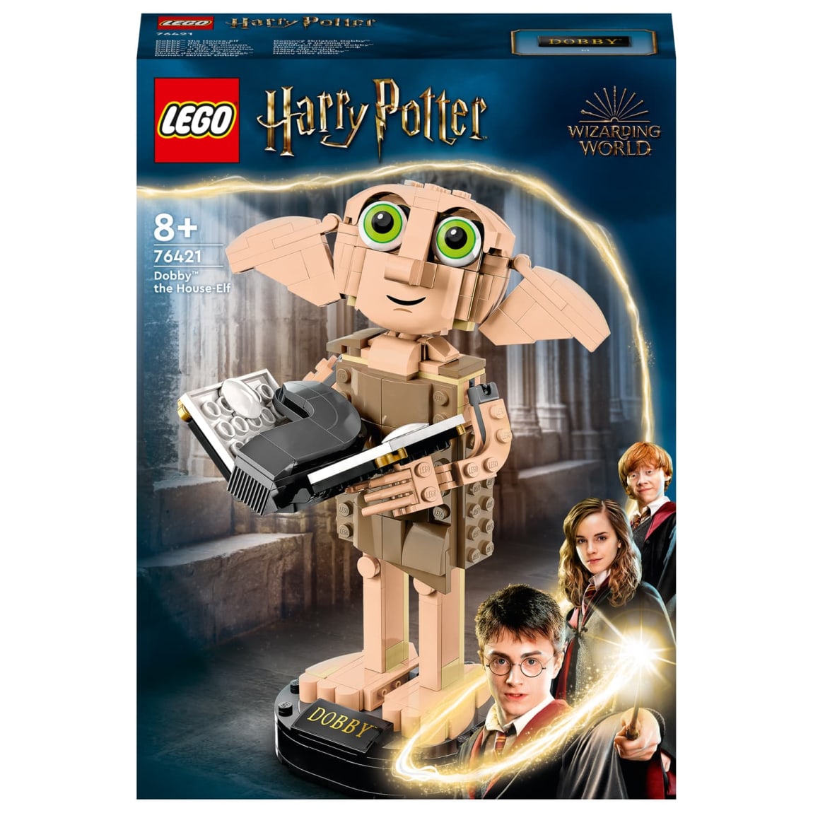 403119-lego-harry-potter-dobby-the-house-elf-76421-7