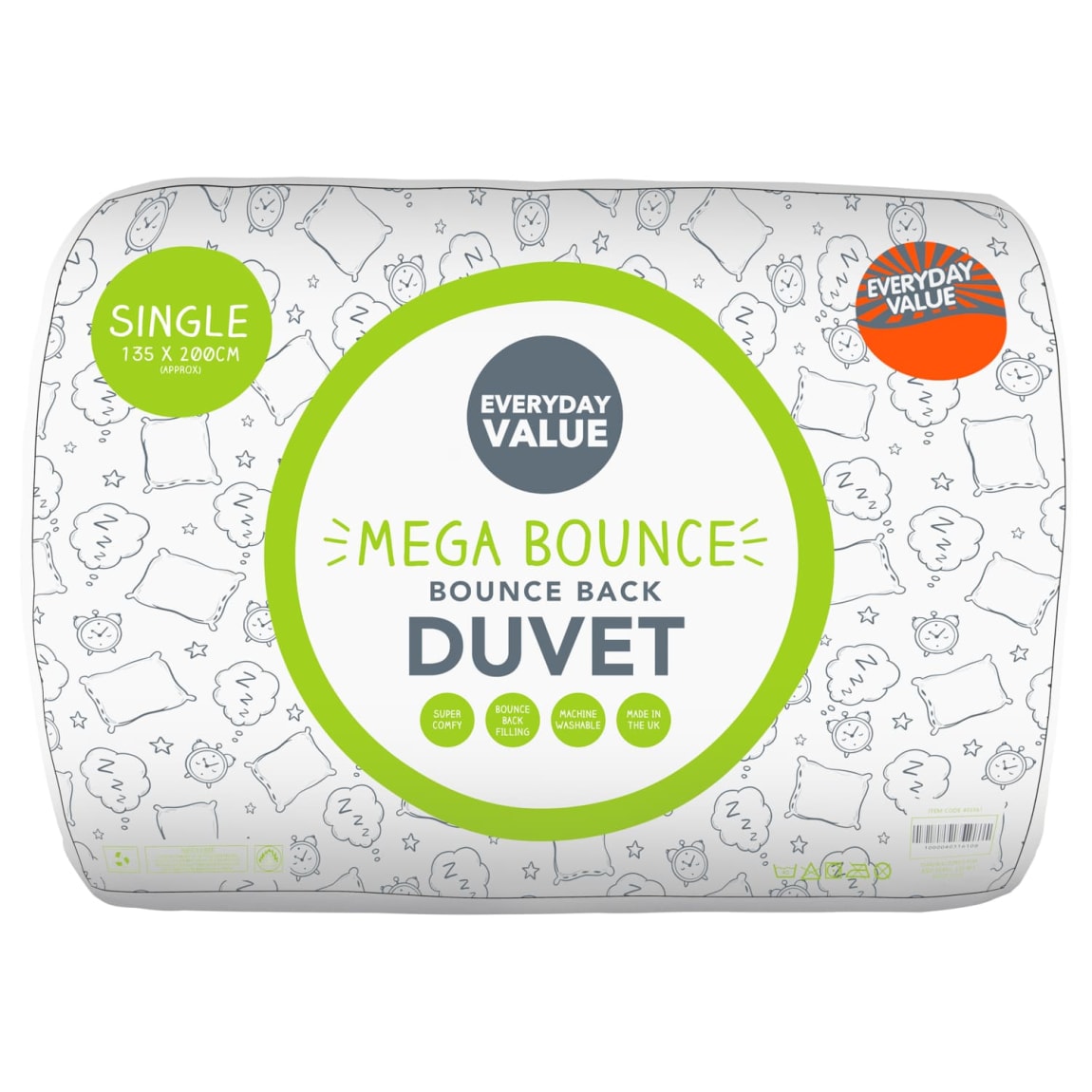 403160-everyday-value-mega-bounce-duvet-single