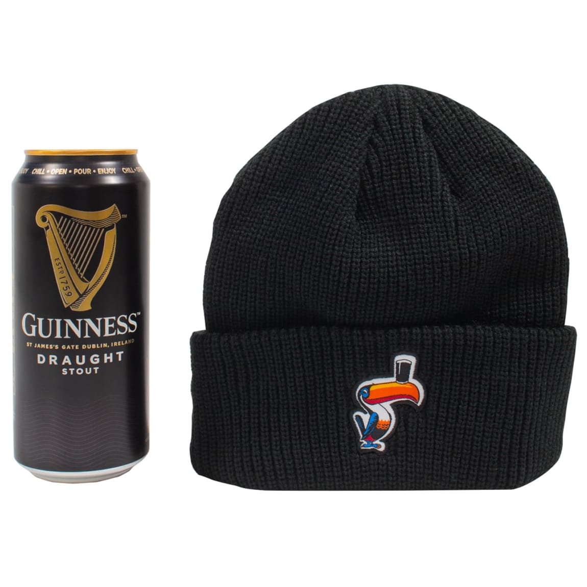 403214-guinness-and-hat-2