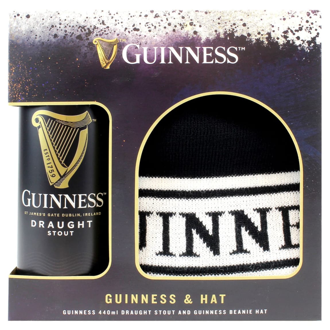 403214-guinness-hat-2