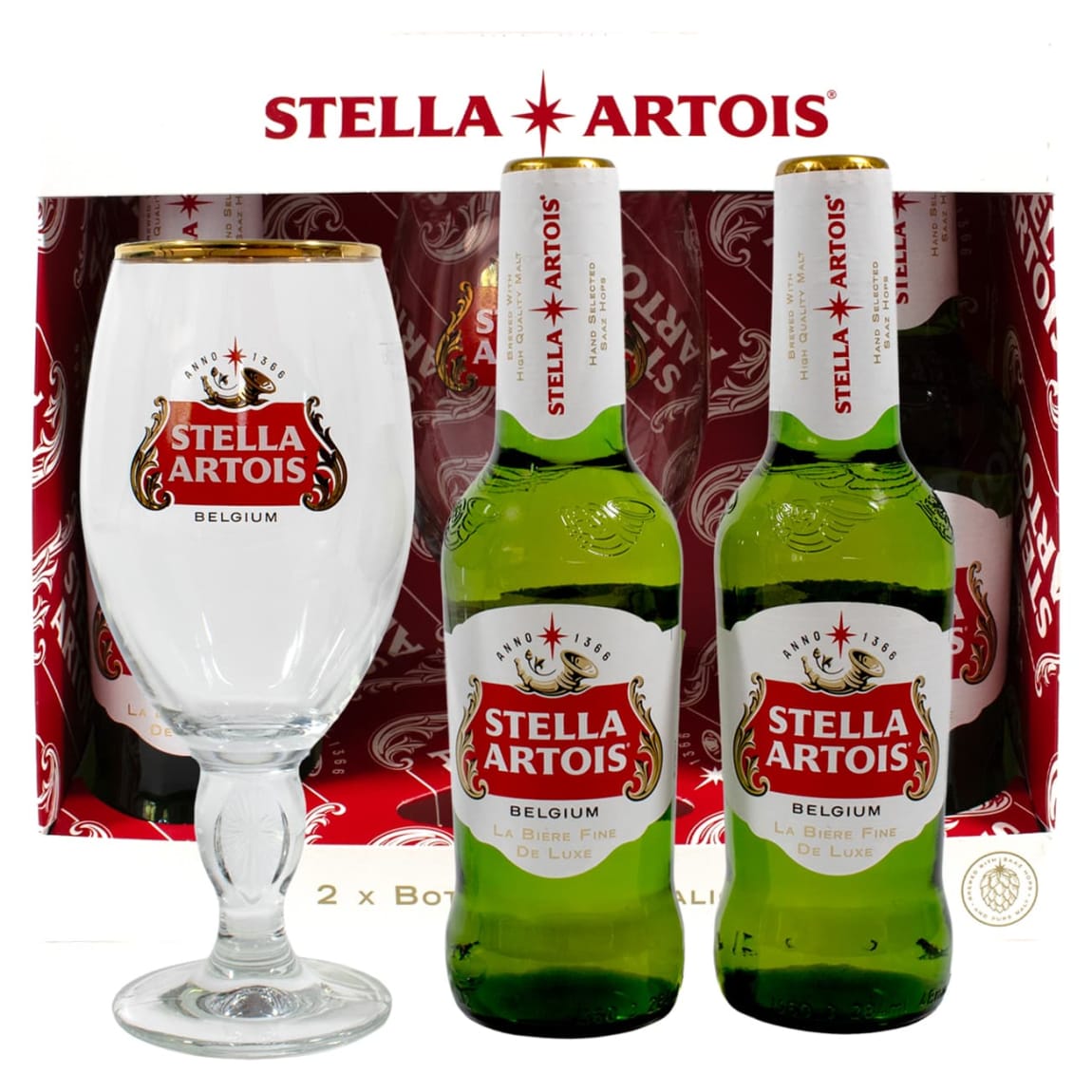 403217-stella-artois-duo-and-chalice-2