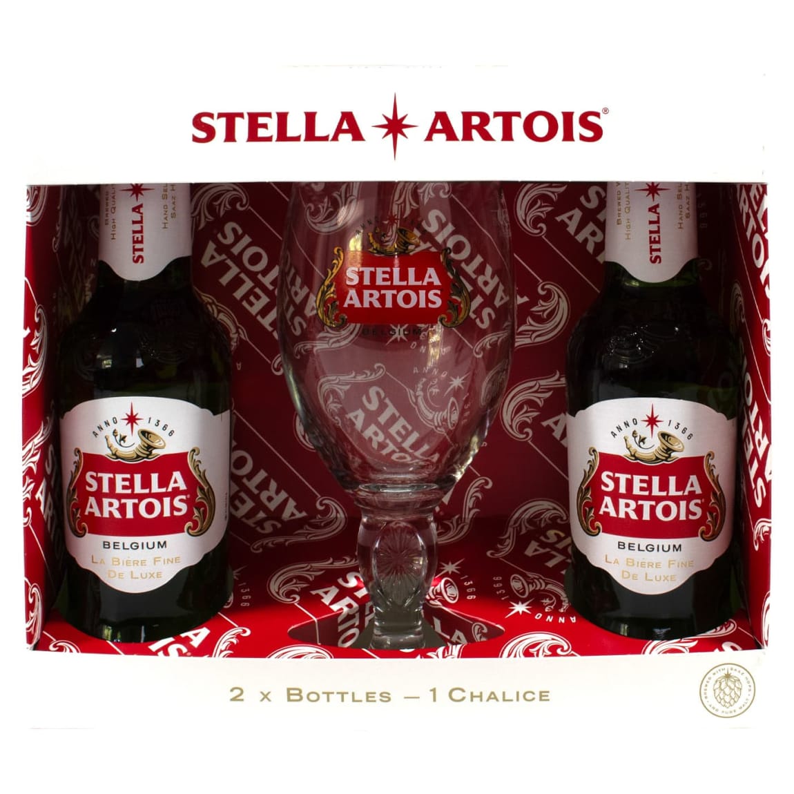 403217-stella-artois-duo-and-chalice