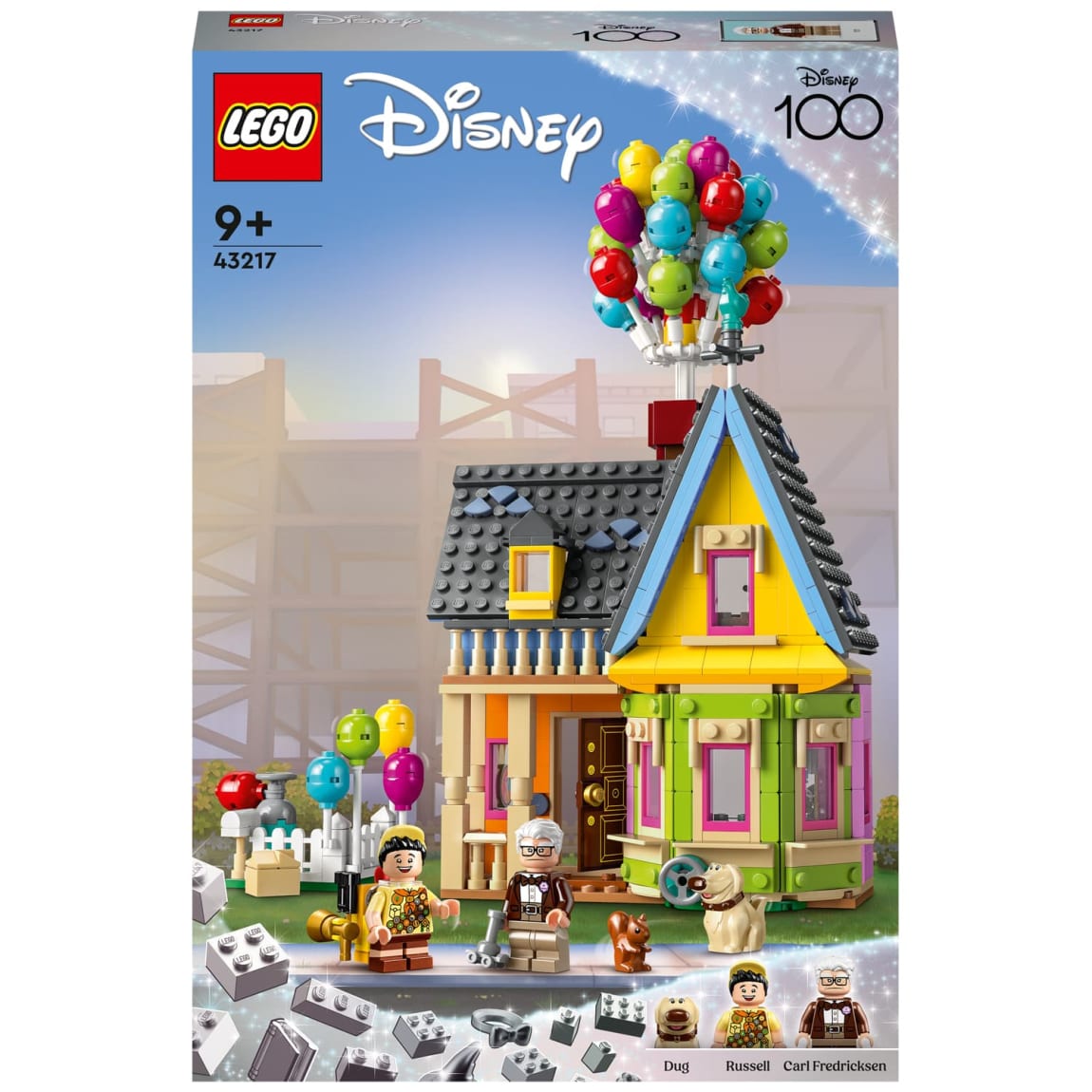 403278-lego-disney-up-house-2